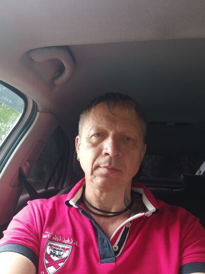  ,   , 55 ,  