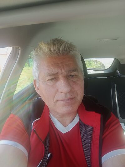  ,   , 60 ,   ,   