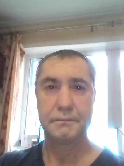  ,   , 52 ,   ,   