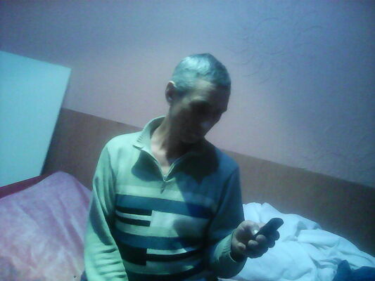  ,   , 60 ,   