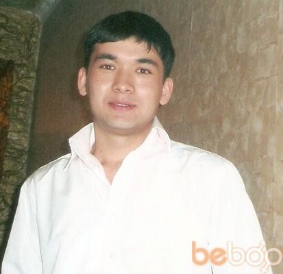  ,   Gaba, 36 ,   