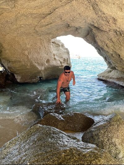  ,   Jemo, 35 ,   ,   