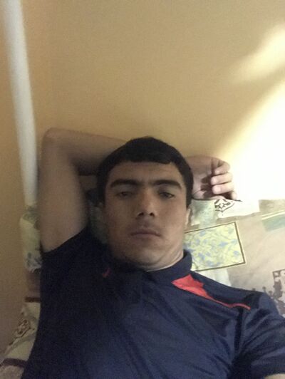   ,   Rustam, 32 ,   ,   , c , 