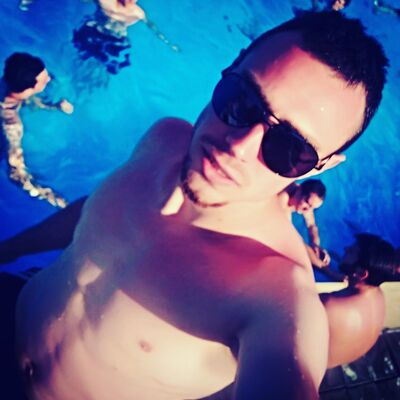  ,   , 31 ,   