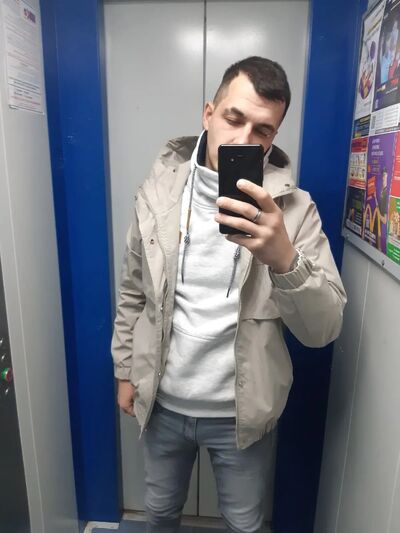  ,   , 30 ,   ,   , c 