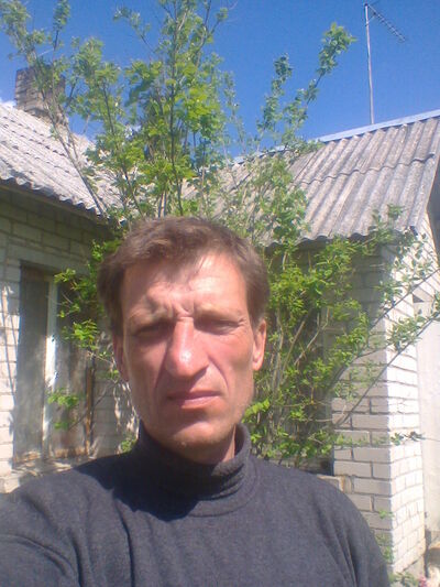  ,   Zydrunas, 54 ,   ,   , c 
