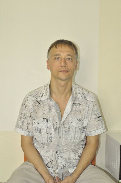  ,   Nevtolik, 52 ,   