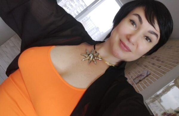   ,   Anna, 47 ,     , c 