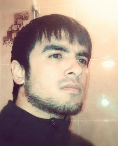  ,   , 33 ,   ,   , c , 