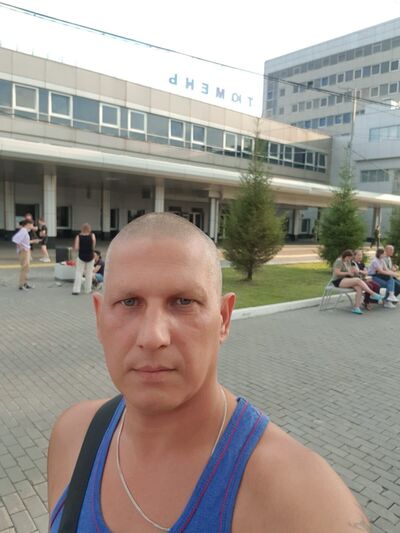  ,   , 43 ,   ,   , 