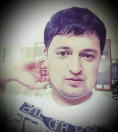  ,   Abdullo, 36 ,   ,   , c 