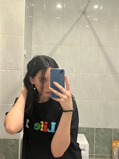  ,   Alinka, 20 ,   ,   , c 