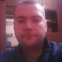  ,   , 44 ,     , c 