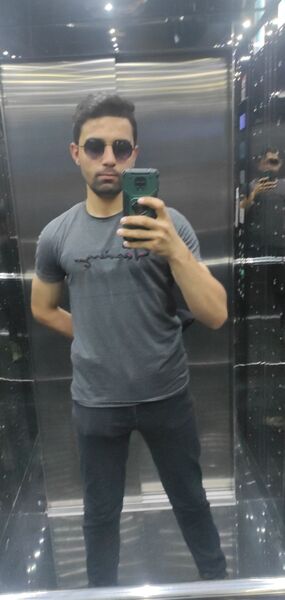  ,   Veli, 22 ,   ,   