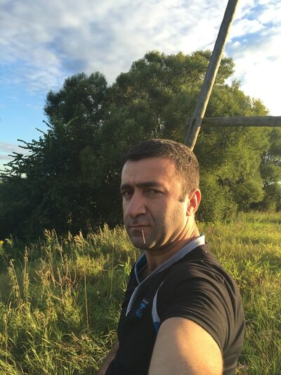   ,   , 43 ,   