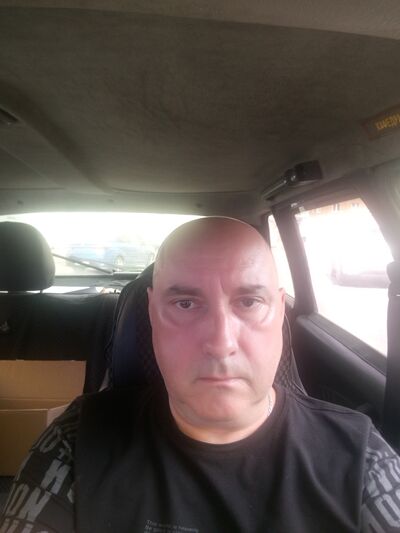  ,   , 56 ,   ,   