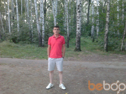  ,   Tuncay, 50 ,   