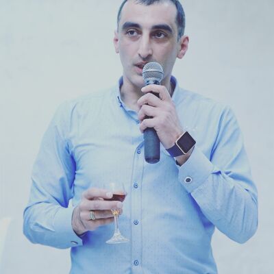  ,   Arsen, 42 ,   