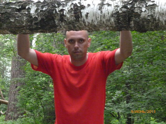  ,   , 46 ,  