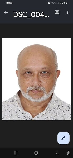  ,   Viktor, 55 ,   ,   