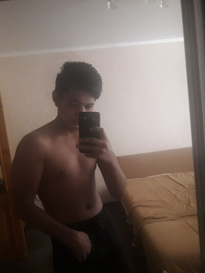 ,   , 25 ,   ,   , c 