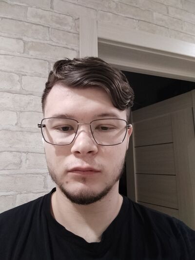  ,   , 24 ,   c 