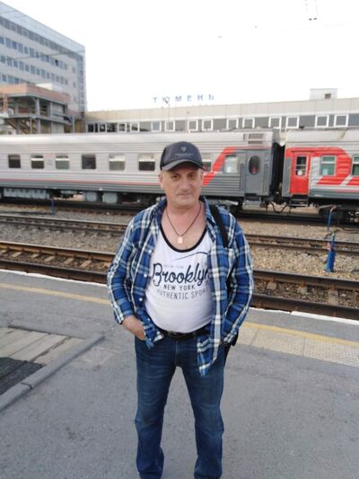  ,   , 56 ,   ,   