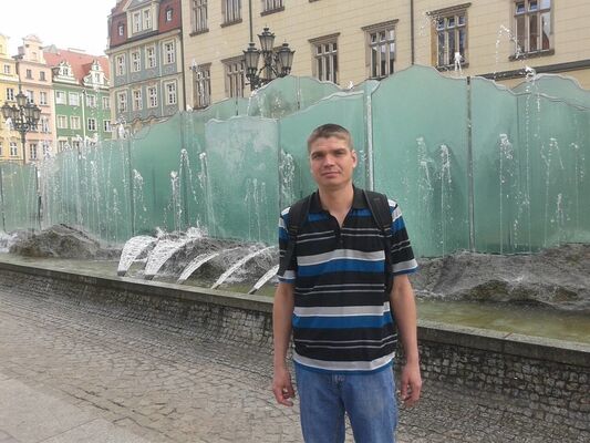 ,   Aleksandr, 42 ,   ,   , c 