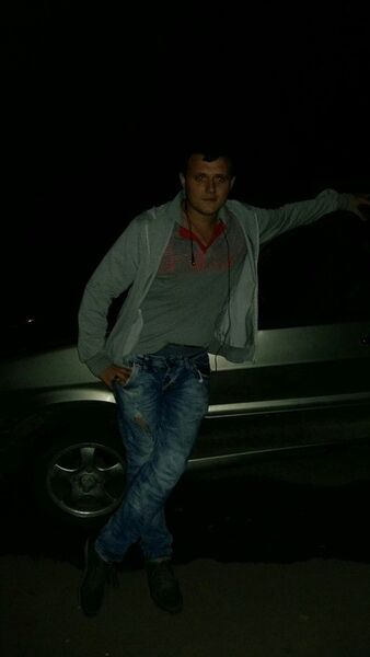  ,   Arteom, 28 ,   ,   , c 