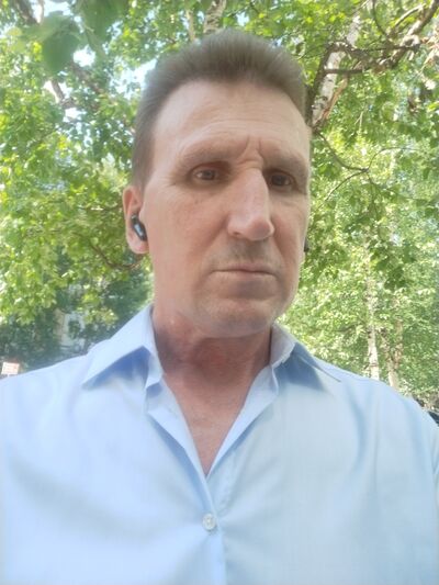  ,   , 63 ,   ,   