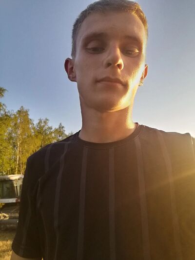  ,   , 21 ,   ,   