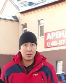  ,   Turgunsaitov, 43 ,   ,   , c 
