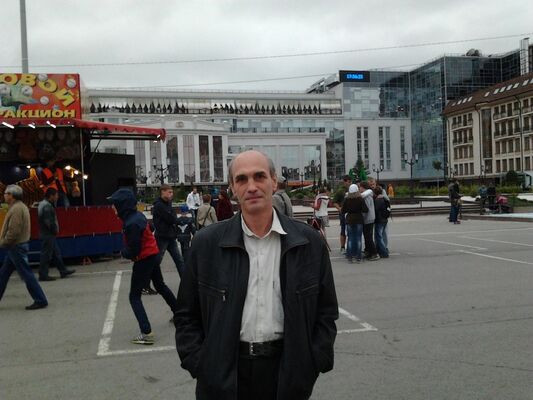  ,   , 55 ,   c 
