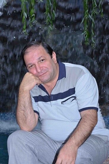  ,   Roma, 59 ,   ,   , c 