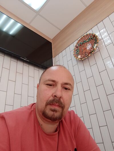  ,   Farikk, 43 ,   c 