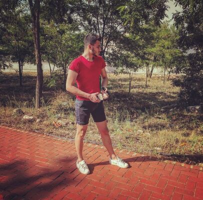  ,   Can, 27 ,   ,   