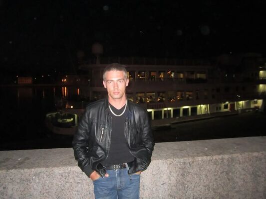 ,   Vladimir, 37 ,   ,   , c , 