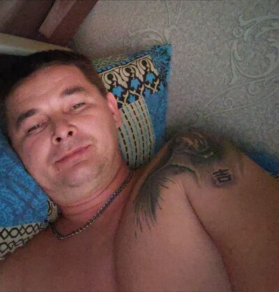  -,   , 39 ,   ,   , 