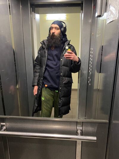  ,   , 33 ,   ,   