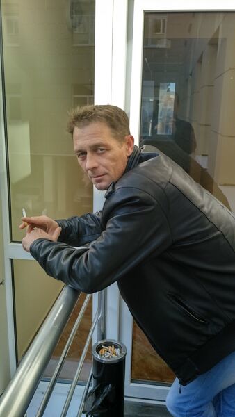  ,   Bedjok, 51 ,   