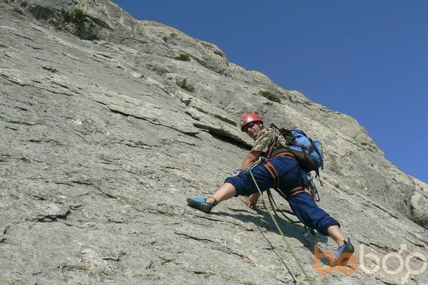 3307465  Igor, 62 ,    