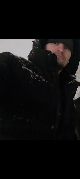  -,   , 34 ,  