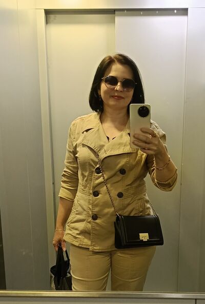  ,   , 47 ,   c 