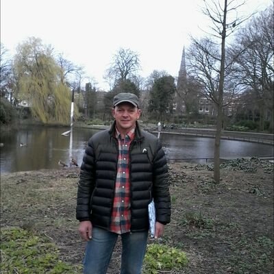  -,   , 59 ,   