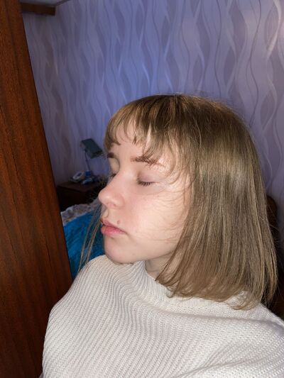  ,   , 21 ,   