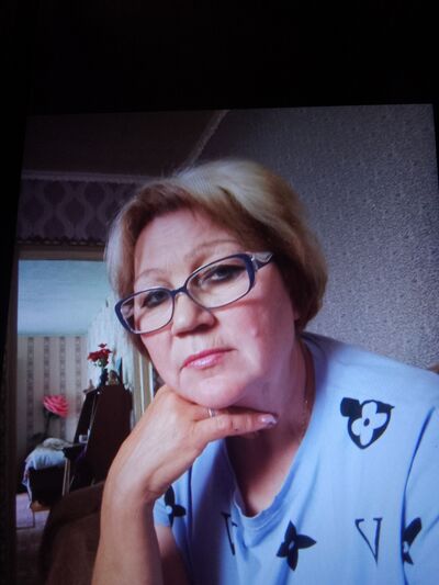  ,   , 56 ,   c 