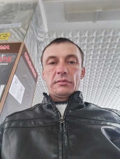  --,   , 43 ,   ,   