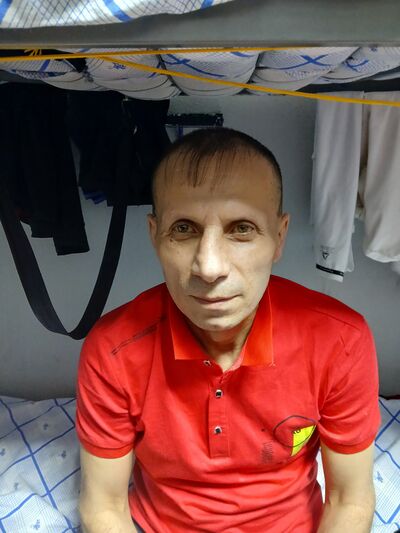  ,   , 55 ,   ,   , c , 