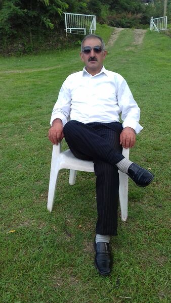  ,   Fadil, 52 ,   ,   