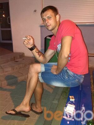 ���������� �����, ���� ������� ������, 38 ���, ������������ ��� ������, ����� � ���������, c�������� ���������